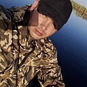 Знакомства: Семен, 30 лет, Петропавловск