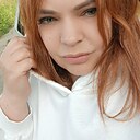 Знакомства: Валюша, 37 лет, Первоуральск