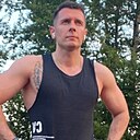 Знакомства: Дима, 36 лет, Коломна