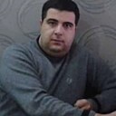 Знакомства: Давид, 47 лет, Ессентуки
