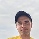 Знакомства: Александр, 27 лет, Ижевск