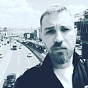 Знакомства: Roland, 40 лет, Керчь