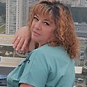 Знакомства: Виктория, 49 лет, Лепель