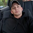 Знакомства: Павел, 24 года, Гусев