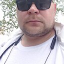 Знакомства: Ник, 31 год, Амурск