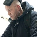 Знакомства: Сергей, 28 лет, Белово