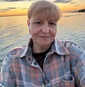 Знакомства: Ирина, 61 год, Геленджик