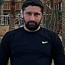 Знакомства: Али, 30 лет, Шымкент