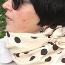 Знакомства: Солнышко, 53 года, Тамбов