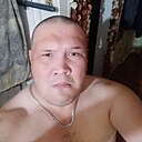 Знакомства: Вячеслав, 39 лет, Гусь Хрустальный