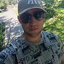 Знакомства: Алексей, 38 лет, Усть-Каменогорск