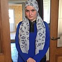 Знакомства: Аминат, 24 года, Назрань