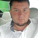 Знакомства: Dionis, 40 лет, Анапа