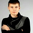 Знакомства: Олег, 34 года, Волгоград