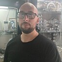 Знакомства: Олег, 29 лет, Анапа