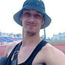 Знакомства: Беззаконие, 31 год, Дзержинск