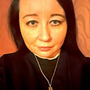 Знакомства: Марина, 41 год, Донецк