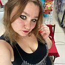 Знакомства: Ольга, 29 лет, Челябинск