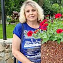 Знакомства: Ирина, 61 год, Стародуб