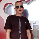 Знакомства: Vladimir, 43 года, Тула