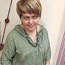 Знакомства: Марина, 64 года, Краснодар