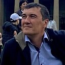 Знакомства: Максим, 34 года, Белгород