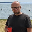 Знакомства: Евгений, 42 года, Минск