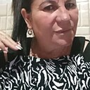 Знакомства: Josan Eugenia, 54 года, Кишинев