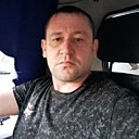 Знакомства: Денис, 33 года, Шахты