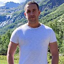 Знакомства: Дмитрий, 36 лет, Ставрополь