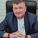 Знакомства: Сергей, 32 года, Прокопьевск