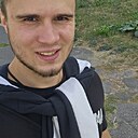 Знакомства: Леонид, 23 года, Курск