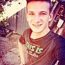 Знакомства: Артем, 27 лет, Якутск