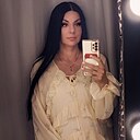 Знакомства: Ирина, 50 лет, Казань