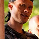 Знакомства: Алексей, 47 лет, Даугавпилс