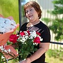 Знакомства: Любовь, 59 лет, Пенза