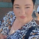 Знакомства: Екатерина, 47 лет, Орша