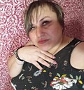 Знакомства: Екатерина, 44 года, Омск