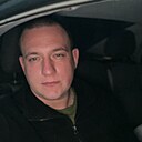Знакомства: Дмитрий, 22 года, Запорожье