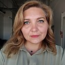 Знакомства: Ирина, 44 года, Уфа