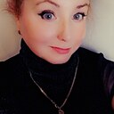 Знакомства: Света, 42 года, Чебоксары