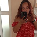 Знакомства: Танюша, 28 лет, Умань