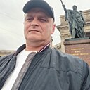 Знакомства: Виталий, 48 лет, Волгоград