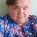 Знакомства: Екатерина, 34 года, Заринск