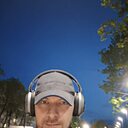 Знакомства: Юрий, 37 лет, Рязань