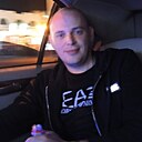 Знакомства: Сергей, 41 год, Воткинск