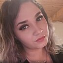 Знакомства: Настя, 33 года, Урай