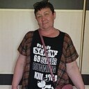 Знакомства: Оксана, 53 года, Советская Гавань