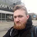 Знакомства: Артур, 36 лет, Киев