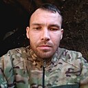 Знакомства: Миша, 35 лет, Луга